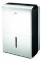   Midea MDDP-50DEN7