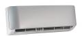 MDV MDSA-12HRFN1/MDOA-12HFN1  Silver