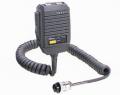  Yaesu (Vertex Standard) MH-15D8 