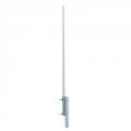   M-Tech MJ-150C