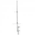  M-Tech MJ-400A