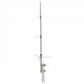   M-Tech MJ-400B