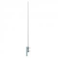   M-Tech MJ-400C