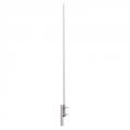   M-Tech MJ-400E