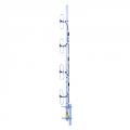   M-Tech MJ-400 I A