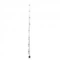   M-Tech MJ-400 II A