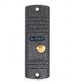    Slinex ML-16