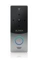    Slinex ML-20HR
