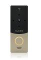    Slinex ML-20IP
