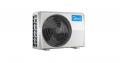  Midea MSFA-12N8D6E-I/MSFA-12N8D6E-O