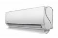  Midea MT-09N8D6-I/MBT-09N8D6-O