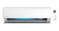  Midea MT-09N8D6-I/MBT-09N8D6-O