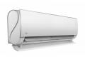  Midea MT-09N8D6-I/MBT-09N8D6-O