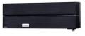  Mitsubishi Electric MSZ-LN25VGB-E1/MUZ-LN25VGHZ-ER1 Zubadan