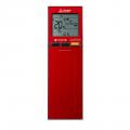  Mitsubishi Electric MSZ-LN50VGR-E1/MUZ-LN50VG-E1