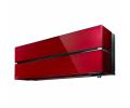  Mitsubishi Electric MSZ-LN50VGR-E1/MUZ-LN50VG-E1