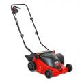  MTD VE-30 B