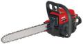   MTD GCS 46/40