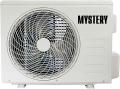  MYSTERY MTH12CT-W3D2