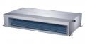 Midea MTI-36HWDN1-Q/MOU-36HDN1-RW