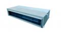  Midea MTIU-12FNXDO/MOU-12FN8-RDO