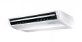  Midea MUE-48FNXDO/MOU-48FN8-RDO