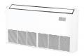  Midea MUE-48FNXDO/MOU-48FN8-RDO