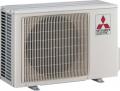   Mitsubishi Electric MXZ-3E68VA