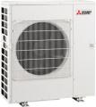   Mitsubishi Electric MXZ-4E83VAHZ-ER1