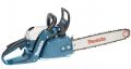   Makita DCS3501-35