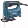 Makita 4329