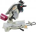   Makita LH1040