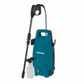    Makita HW 101