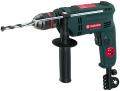    Metabo SBE 600