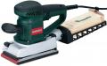   Metabo SR 358