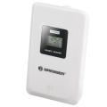   Bresser MeteoTemp WTM Color
