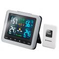   Bresser MeteoTemp WTM Color
