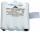    Midland BATT6R