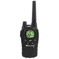  Midland GXT700