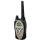  Midland GXT720VP3