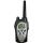  Midland GXT900VP4