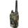  Midland GXT950VP4