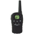  Midland LXT330