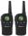  Midland LXT330