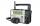  Midland XT511 Base Camp