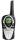  Midland GXT305