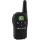  Midland LXT110VP2