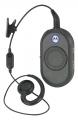  Motorola CLP