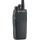   Motorola DP 3400