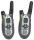  Motorola FV500R
